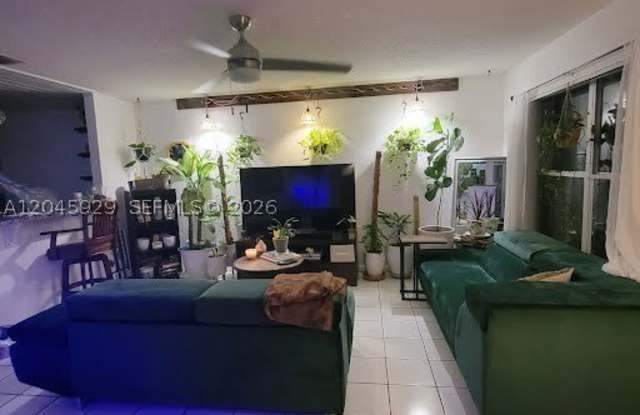 132 Sparrow Dr Gallery 4