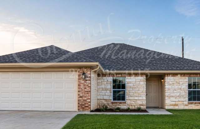 AVAILABLE NOW; APPLY AT OUR WEBSITE TODAY!! photos photos