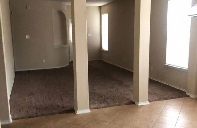 5923 Pearl Pass Gallery 2