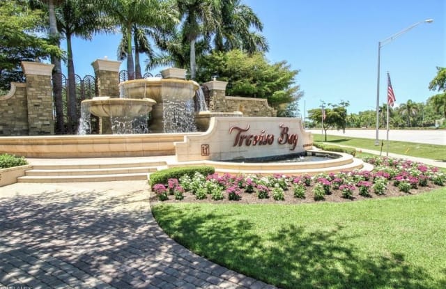 9484 Casoria - 9484 Casoria Court, Collier County, FL 34113
