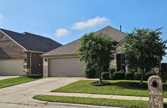 620 Brock Drive photos photos
