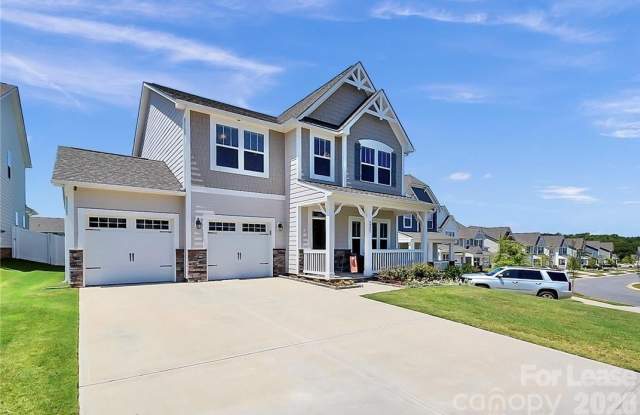 4925 Grace View Drive photos photos