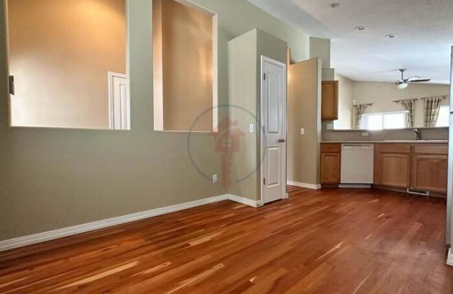 5573 Brienne Way Gallery 4
