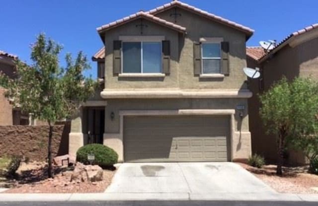 9168 Wine Cellar Ave - 9168 Wine Cellar Ave, Clark County, NV 89148 9168 Wine Cellar Ave - 9168 Wine Cellar Ave, Clark County, NV 89148