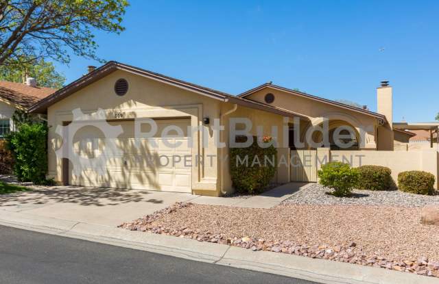 CALL US TODAY AT (505) 808-6467 TO SCHEDULE A CONVENIENT SHOWING photos photos