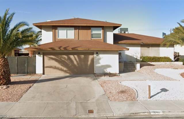5255 Barbara Way photos photos