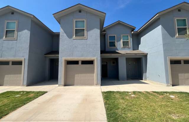6307 Luglio Lane #102, San Antonio, TX. 78233 photos photos