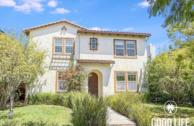 17351 4S Ranch Pkwy Gallery 1