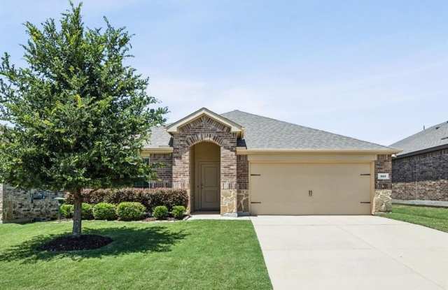 913 Alton Drive photos photos