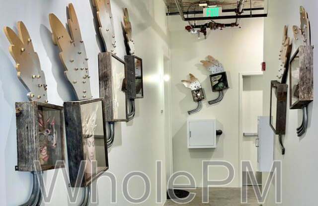 1925 West 32nd Avenue Gallery 2