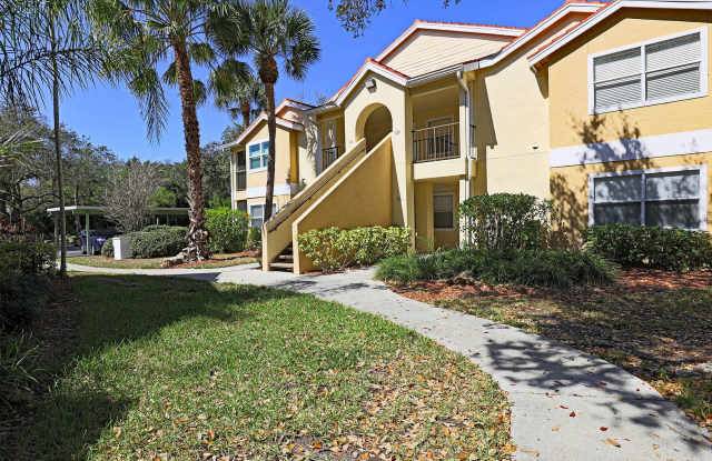 Venetian Palms 12670-2203 photos photos