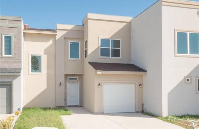 1510 Salvia Drive photos photos