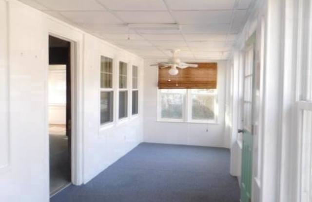 45 Kells Avenue Gallery 2