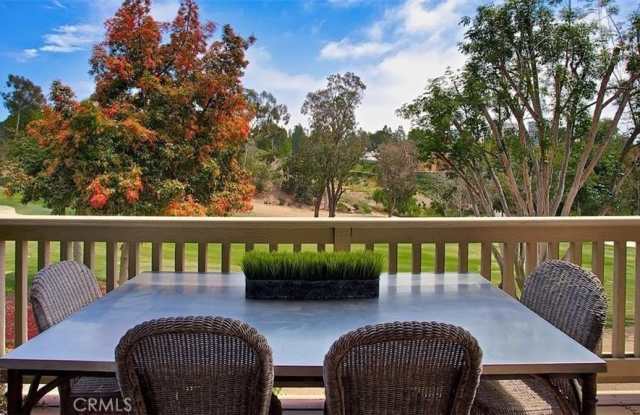 81 Sea Island Drive photos photos 81 Sea Island Drive photos photos