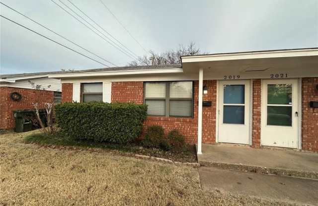 2019 Delaware Lane photos photos