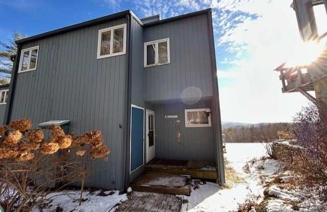 96 Fairway Drive photos photos