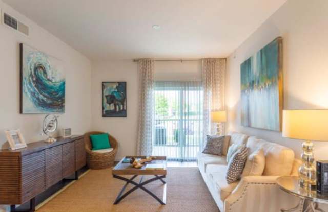 14265 The Lakes Blvd photos photos