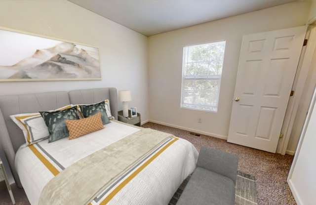 Ask about our Look & Lease Special! Apply within 48 hours of touring and receive $200 off your first month’s rent. Limited-time offer, schedule your tour today! photos photos