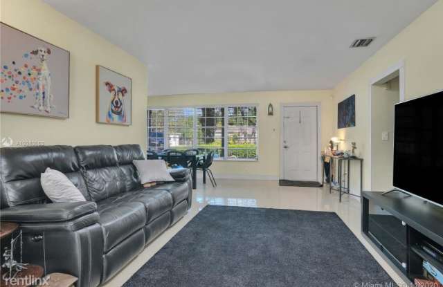 12840 SW 83rd Ct # 12840 Gallery 3