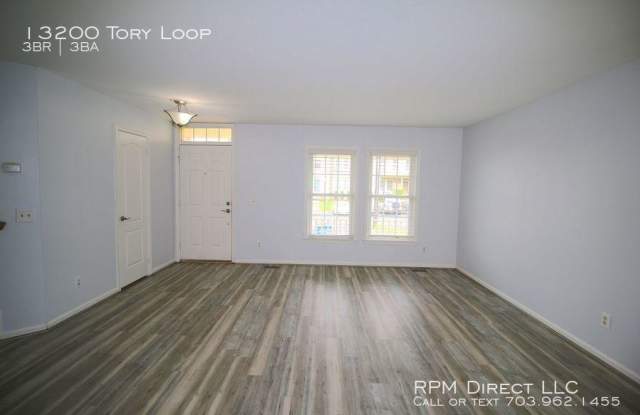 13200 Tory Loop Gallery 3