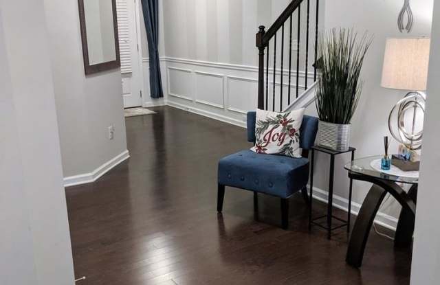 2548 Village Park Bend Gallery 3