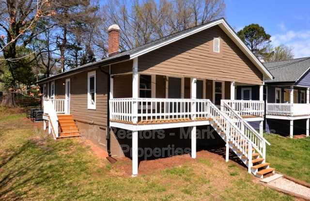 1032 Cornell St photos photos 1032 Cornell St photos photos