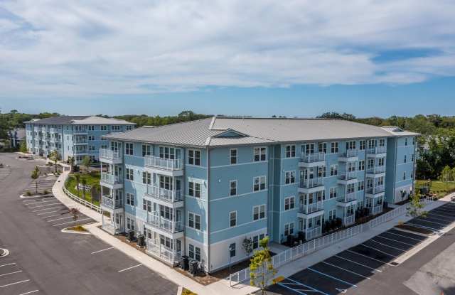 Surf Apartments photos photos Surf Apartments photos photos