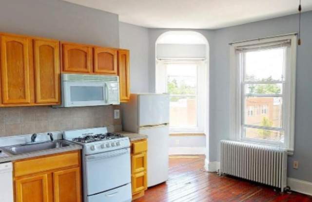 1101 N 41st St photos photos