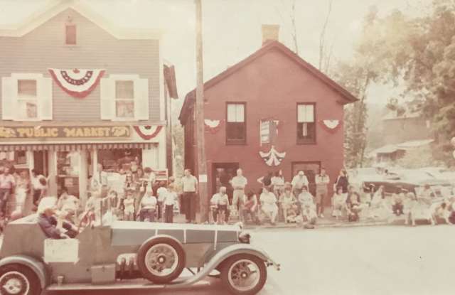 4 Main St photos photos