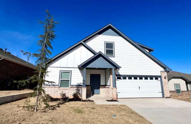 Stunningly Large 4 Bedroom 3 Bathroom 2 Car Garage Home in Oakdale School District (Neighborhood Park) photos photos