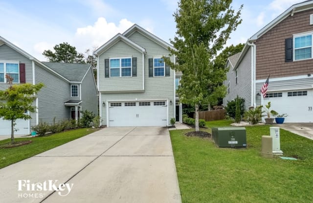 8946 Cat Tail Pond Road photos photos