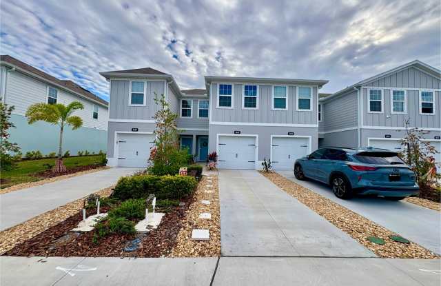 4644 Old Blush St photos photos