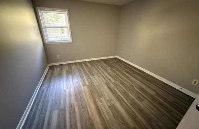 2201 Morehead Avenue photos photos