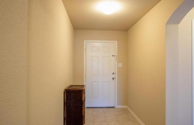 1063 Decker Drive Gallery 3