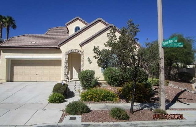 10248 Bayhead Beach Avenue Gallery 1