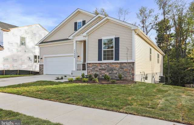 12229 FALLEN TIMBERS CIR Gallery 2