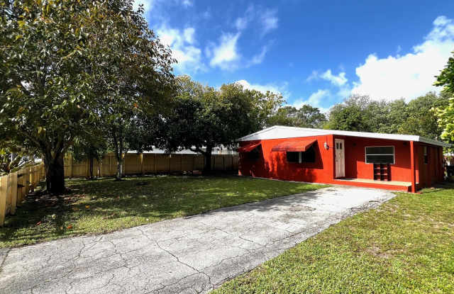 14791 Whatley Road photos photos