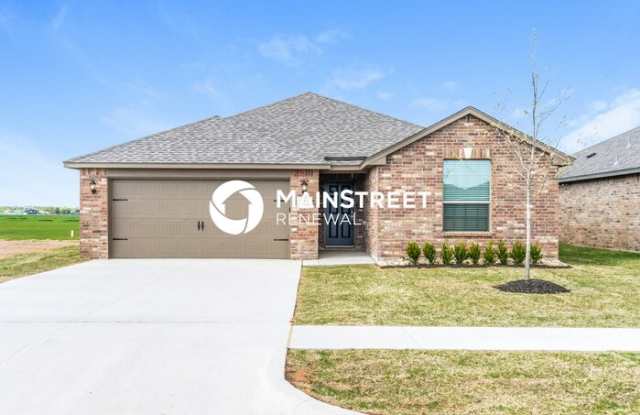 901 Northwest 6th Street photos photos