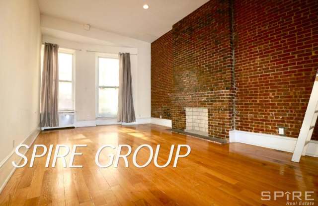 20 West 76th Street Gallery 3