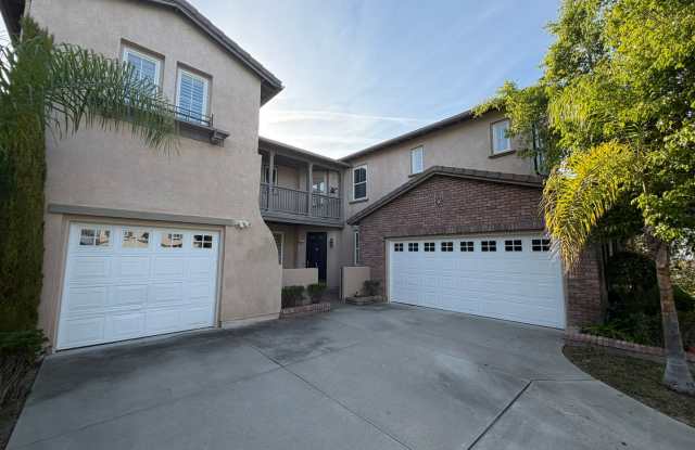 5BD/4.5BA, 3,500 sq. ft. San Marcos Home photos photos