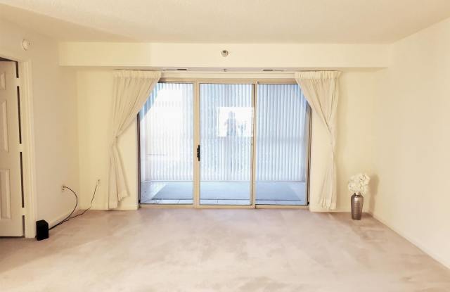 14805 PENNFIELD CIRCLE Gallery 4