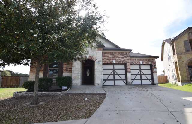 9044 Single Bend Trl photos photos