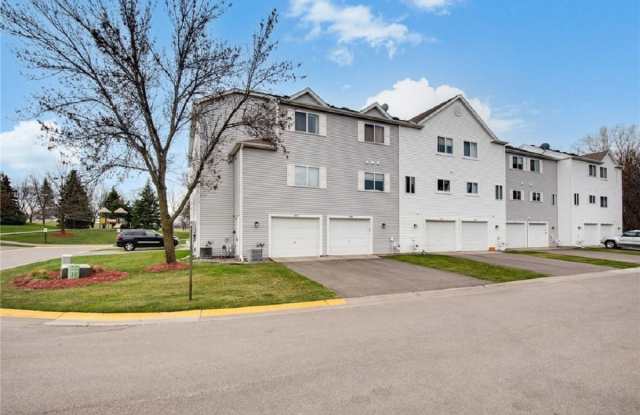 13081 Crimson Clover Ln photos photos