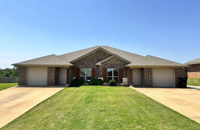 311 Princess Place photos photos