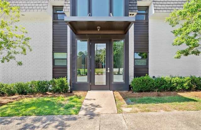 3655 Old Shell Road unit: 224 photos photos