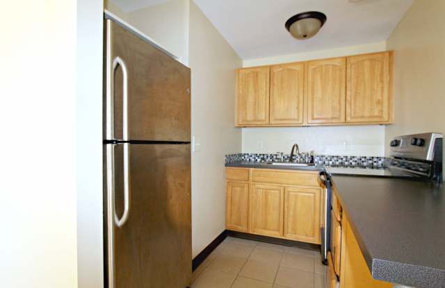 Landmarc - Studios photos photos