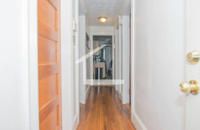 4 bed in BU west photos photos 4 bed in BU west photos photos