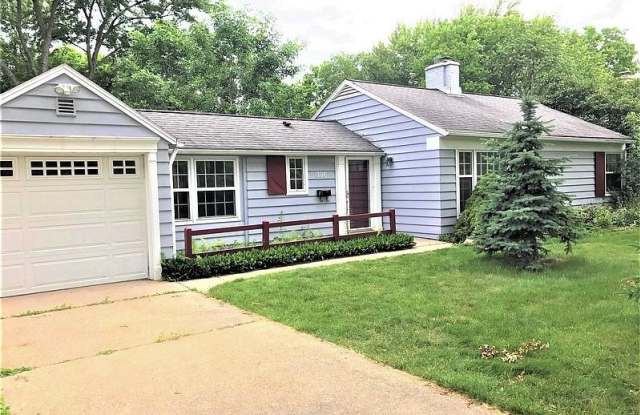 306 South Owen Drive photos photos