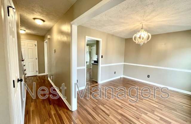 4206 Buckhurst Dr. Gallery 3