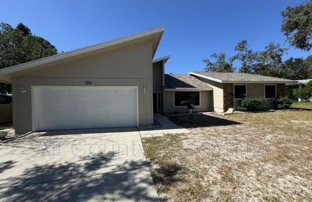 1316 Rollingwood Ct photos photos